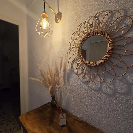 Vila Magnifique Villa Familiale, 5 Chambres, Piscine & Parking *