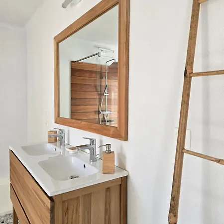 Magnifique Villa Familiale, 5 Chambres, Piscine & Parking Vila Argelès-sur-Mer