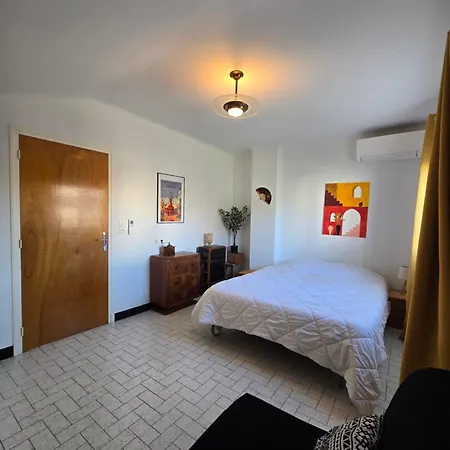Magnifique Familiale, 5 Chambres, Piscine & Parking Villa