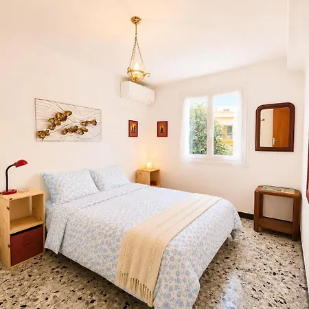 Magnifique Familiale, 5 Chambres, Piscine & Parking * Argelès-sur-Mer