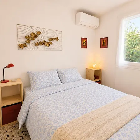 Villa Magnifique Familiale, 5 Chambres, Piscine & Parking Argelès-sur-Mer