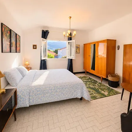 Magnifique Familiale, 5 Chambres, Piscine & Parking * Argelès-sur-Mer