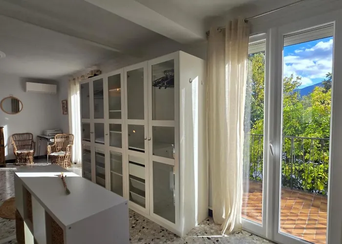 Magnifique Familiale, 5 Chambres, Piscine & Parking