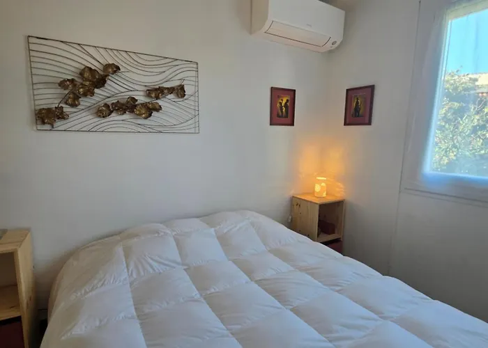 别墅 Magnifique Familiale, 5 Chambres, Piscine & Parking *