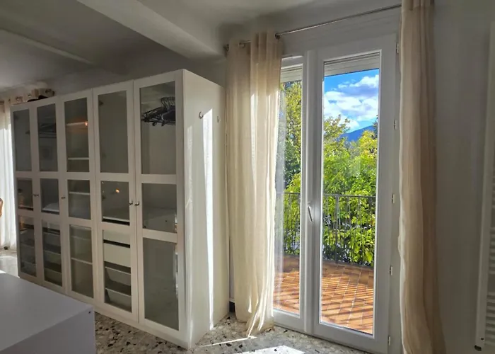 Magnifique Familiale, 5 Chambres, Piscine & Parking * 滨海阿热莱斯