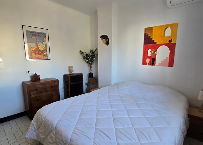 Magnifique Familiale, 5 Chambres, Piscine & Parking